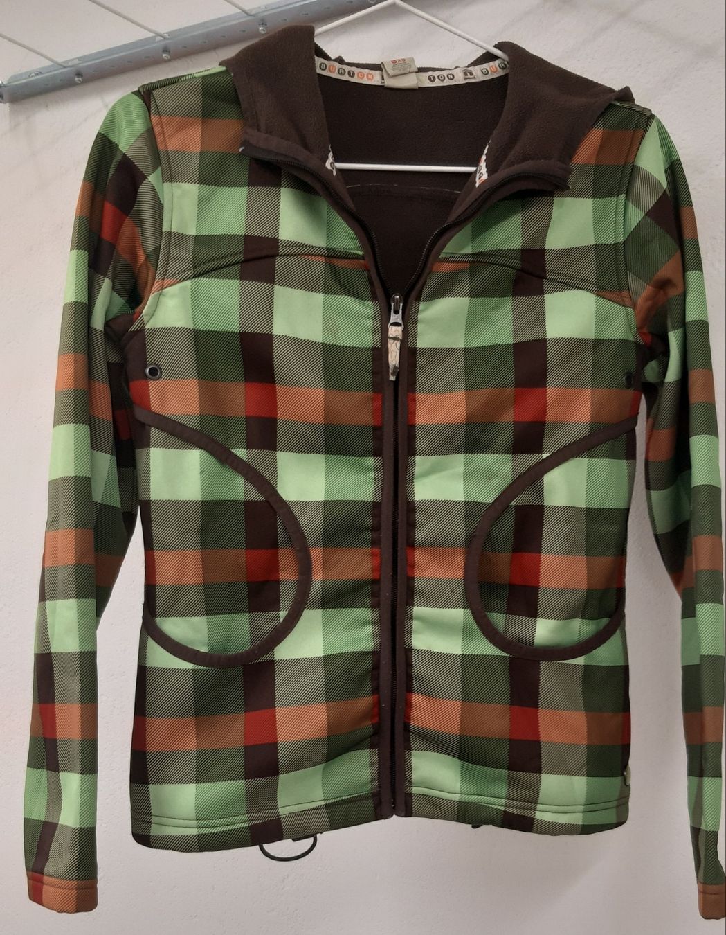 Burton Giacche: ♦️♦️TOP SALE!♦️♦️Burton Jacke Gr. XS-S – Nuovo (secondo la descrizione) da Zürich venduto da Venecia25