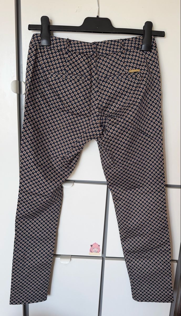 Michael Kors Pantaloni: Michael Kors pantalon XS – Nuovo (secondo la descrizione) da Crissier venduto da seikoruby 1