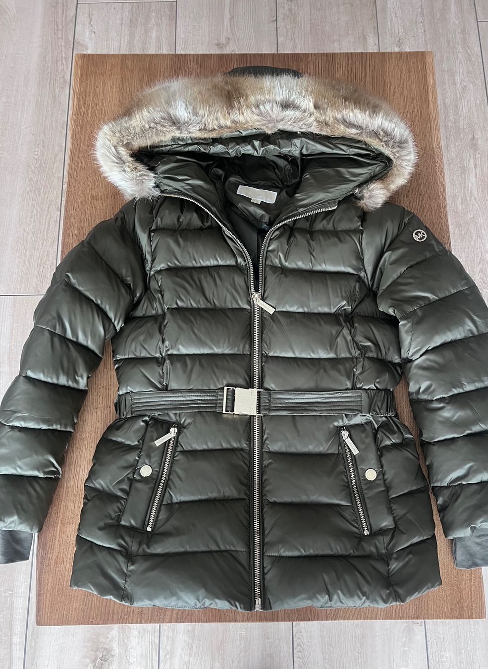 Giacche: Michael Kors M – Nuovo (secondo la descrizione) da Steffisburg venduto da sim_5lpg 2