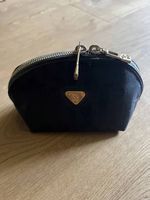 Maison Mollerus Etui