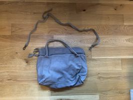 Laptoptasche