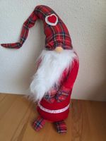 Weihnachten *Wichtel *Neu