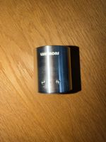 Mini Lautsprecher