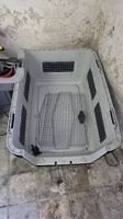 Transportbox für größere hunden 90x60x100