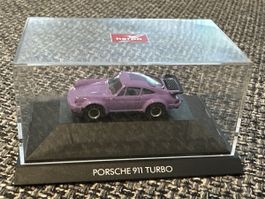 HERPA 1:87 Porsche NEU ab 9.-