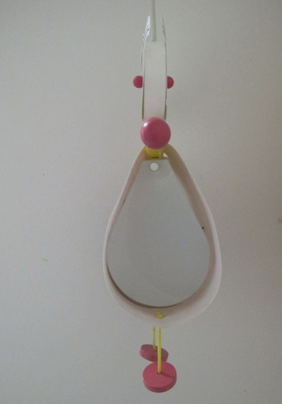Lampadari & plafoniere: fröhliche Kinderzimmerlampe – Usato da Frümsen venduto da amadiss 2