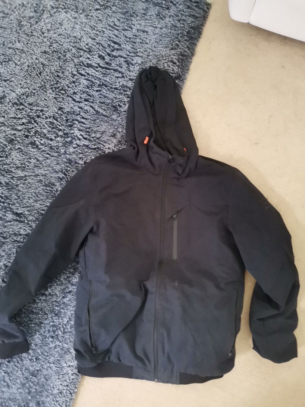 Jack & Jones Vestes: Jack Jones Gr. S – D'occasion à Therwil par JeannysTrendStyle