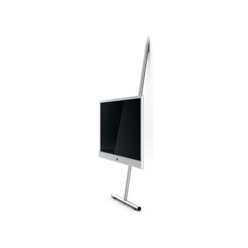 Supporti a parete: Loewe TV Wandständer Flex Designobjekt – Usato da Bolligen venduto da sweet_volcano 1