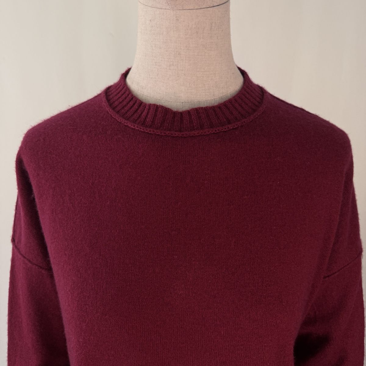 FTC Maglioni & Felpe: FTC Cashmere Sweater – Nuovo (secondo la descrizione) da Emmen venduto da Avviivva_Com2023 2