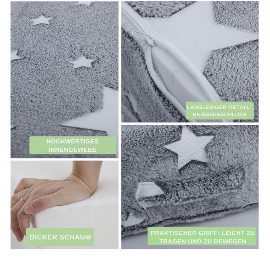 Giocattoli: Various kids items – Usato da Egg b. Zürich venduto da Diymee 7