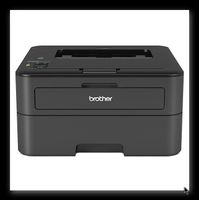 Brother HL-L2365DW Laserdrucker s/w