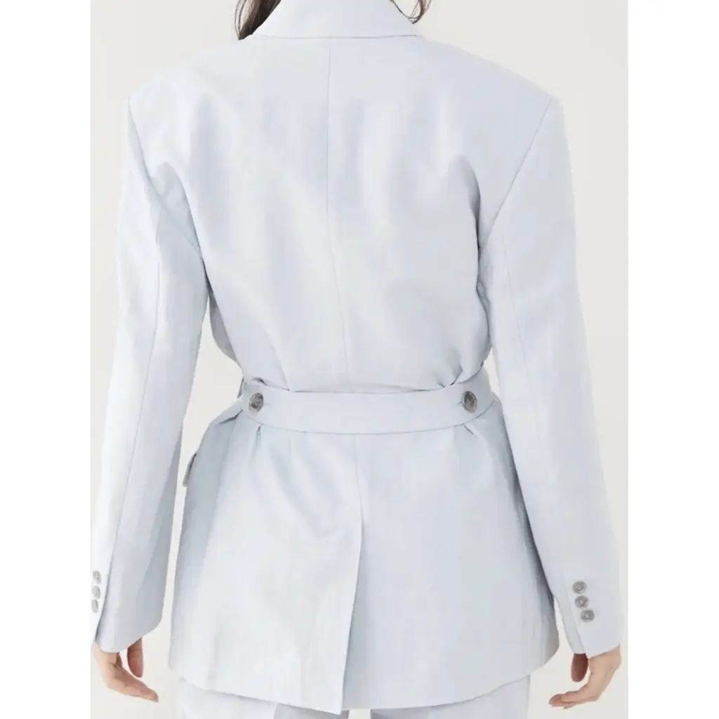 Acne Studios Jacken: Acne Studios Blazer NEW! – Neu (gemäss Beschreibung) aus Sennhof von Aj.cm 4