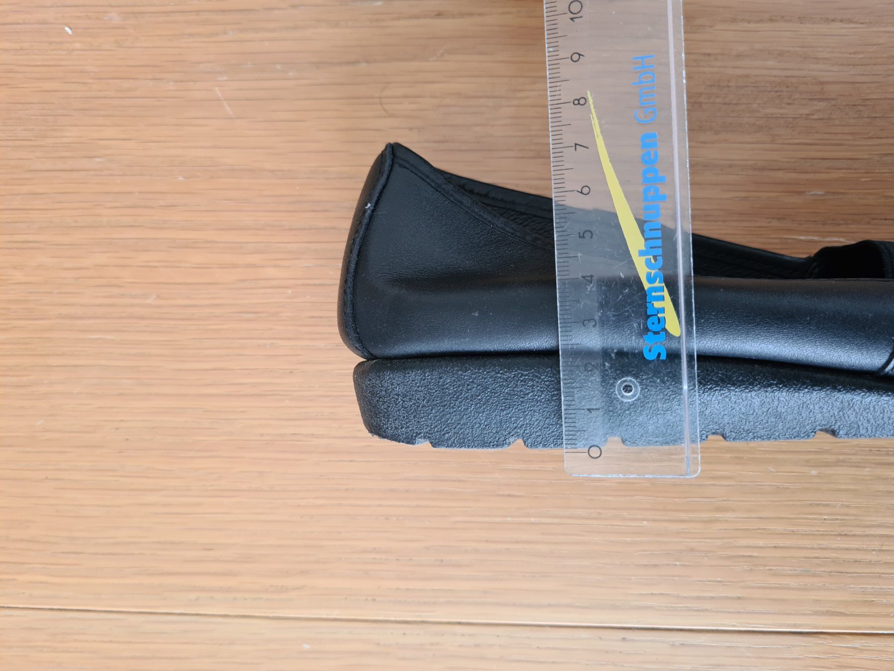 Scarpe da donna: Leichter Schuh Grösse 39 – Usato da Olten venduto da chaas21 2