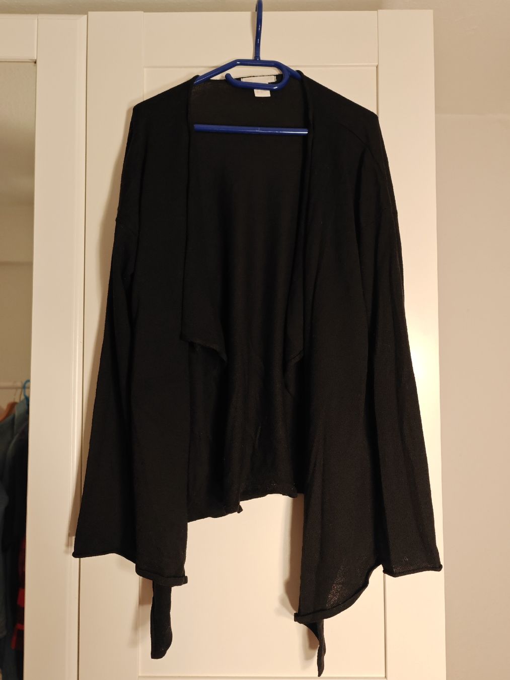 H&M Vestes: Jäckchen Gr. S – D'occasion à Windlach par ramona_l