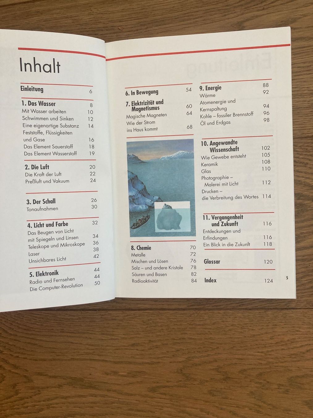 Libri: Technik (Juniorwissen) – Nuovo (secondo la descrizione) da Zollikofen venduto da schildi13 1