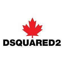 Dsquared2 Borse: Dsquared2 - Rucksack / Backpack aus Leder und Nylon (NEU!) – Nuovo e nell'imballaggio originale da Zug venduto da Skyblue 5