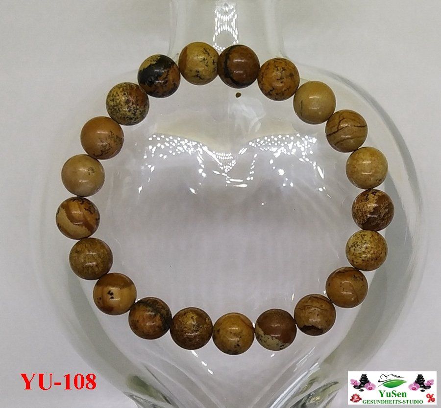 Bracciali & Braccialetti: Edelstein Armband – Nuovo (secondo la descrizione) da Halden venduto da YUSEN012 1