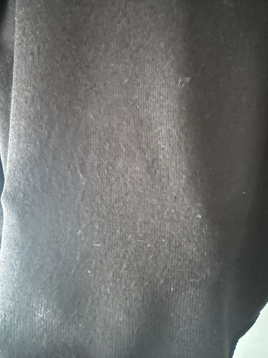 Comma Maglioni & Felpe: Schwarzer Comma Strickpullover Gr. 40 – Top Zustand! – Usato da Altendorf venduto da Eastwick4 5