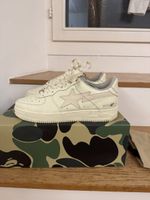 Bape Sta x Highsnobiety