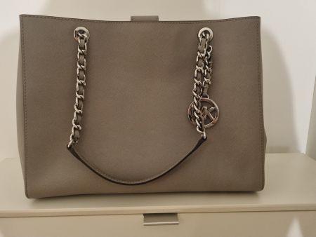 Michael Kors original!