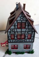 Faller Klosterschenke B-352 - Spur HO!