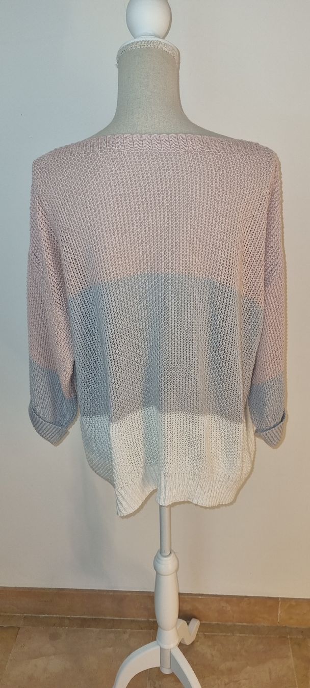 Maglioni & Felpe: Pullover femme – Usato da Borex venduto da mab_28bf 2