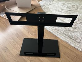 Fernsehständer