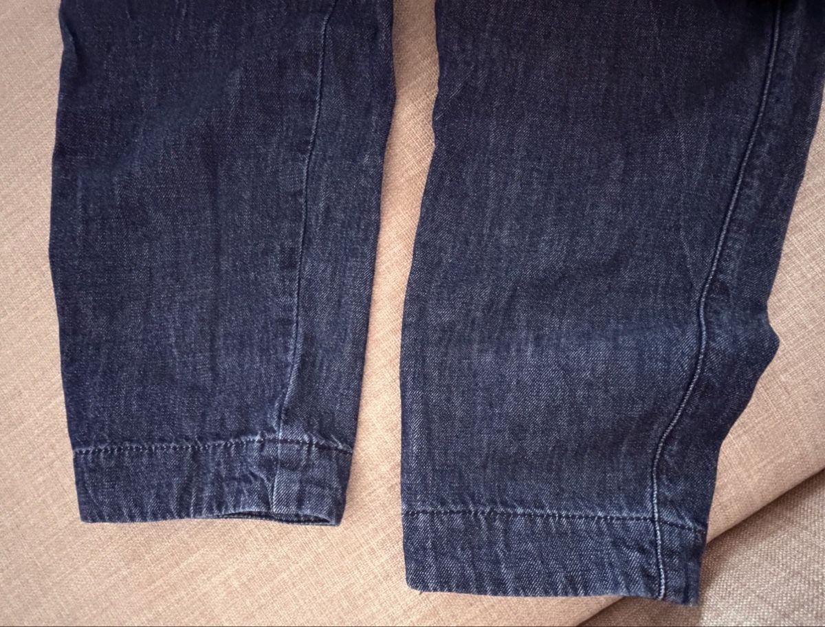 Hessnatur Jeans: Hessnatur - Jeans – Neuf (Voir description) à zürich par may_yj9f 4