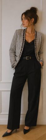 Veste Maison Scotch taille 2 / M