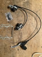 Magura HS11 Bremse Vorderrad