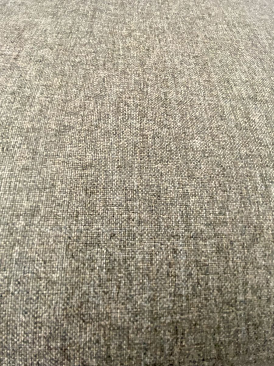 Divani: Gemütliches Ecksofa in Braun-Grau von Delta Möbel! – Usato da Walenstadt venduto da Fedi59 3