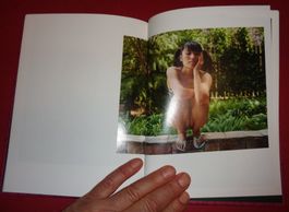 PIETER Hugo Fotoklassiker kleine Auflage