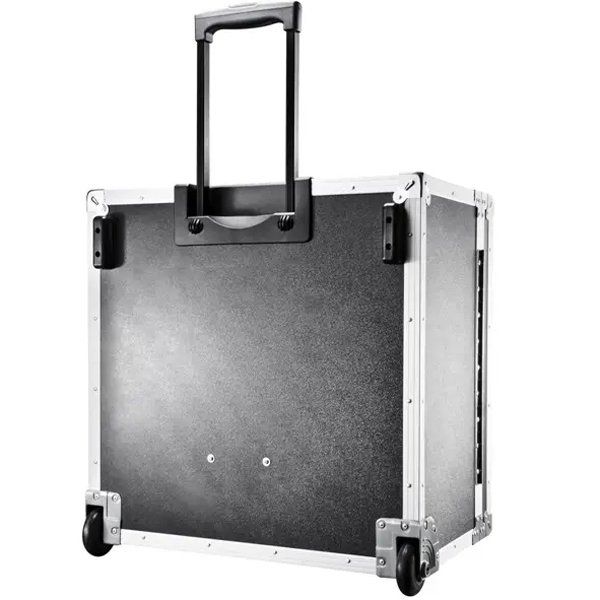 Valigie & Borse: walimex Trolley – Usato da Lengnau BE venduto da Gambler 1