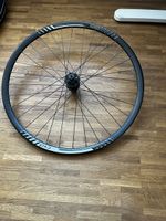 Vorderrad CXD Laufrad Aluminium guter Zustand ab 1 chf