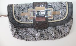 Sac à main / Pochette  Guess    NEU!