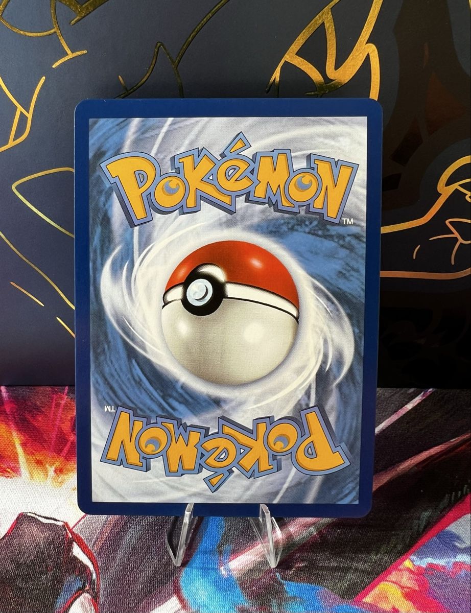 Pokémon Cartes à collectionner: Pokémon Mega Kangaskhan ex # 164/132 EN – Neuf (Voir description) à Wädenswil par TaSch77 1