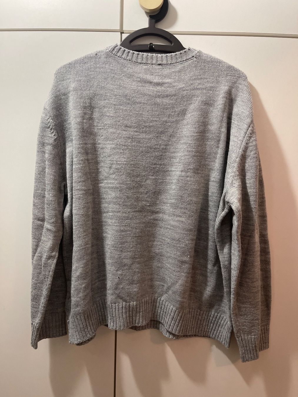 Maglioni & Felpe: Sweater Disney Topolino – Usato da Rancate venduto da Waly__ 2