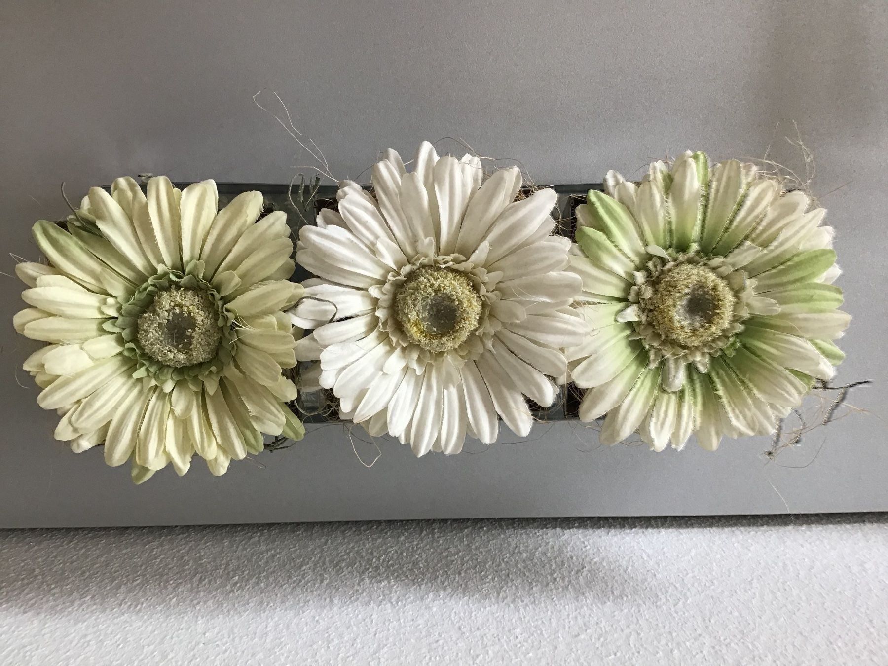 Tutte le decorazioni: Deko Blumen – Usato da Frenkendorf venduto da silasho 1