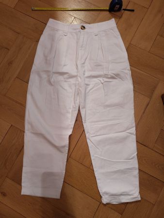 Hose