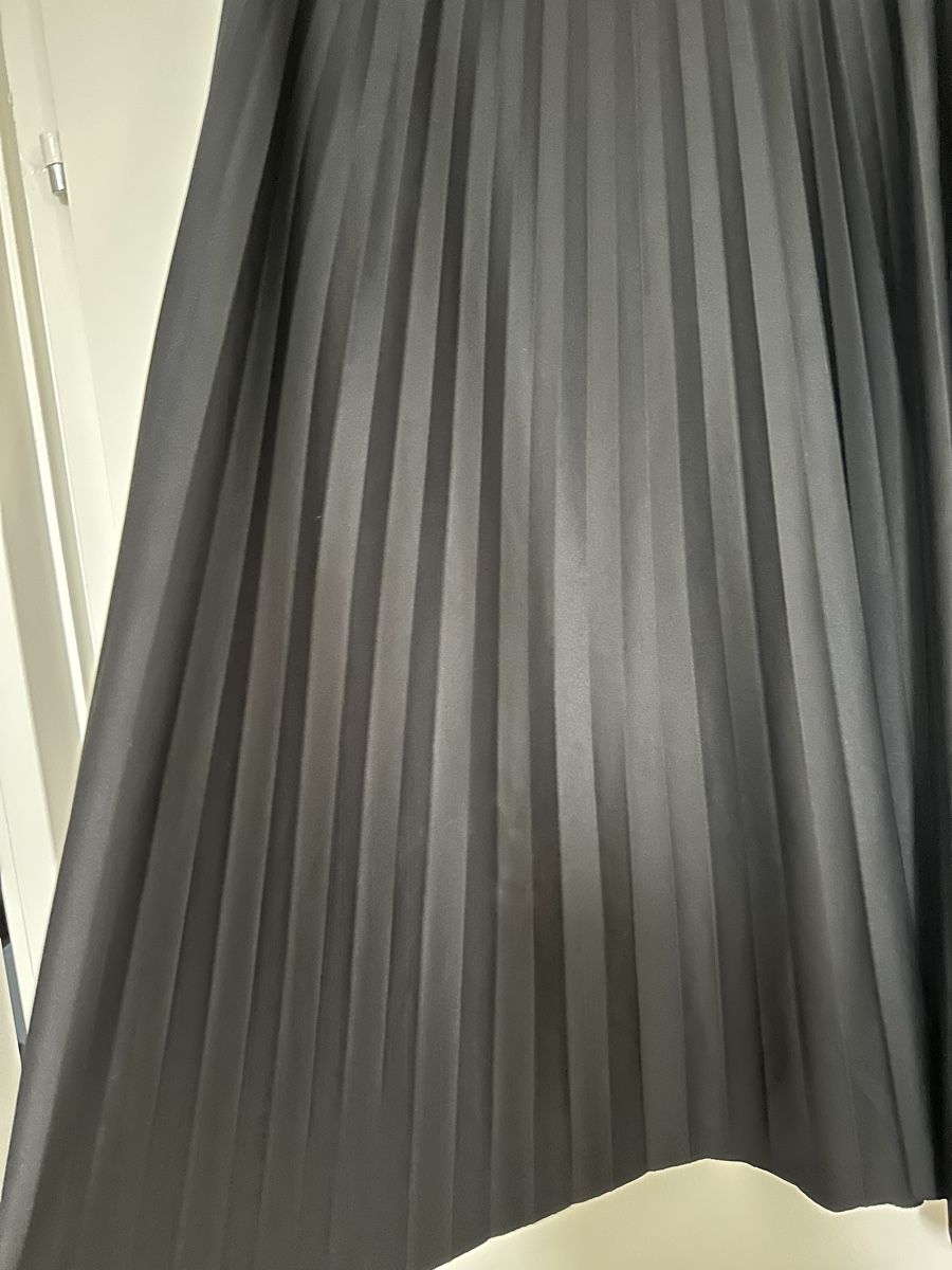 Kleiderpakete: Zweiteiler Bluse mit Rock Gr XL – Gebraucht aus Volketswil von Sina008 8