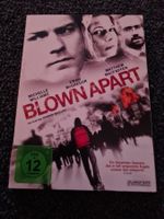 BLOWN APART(10720)
