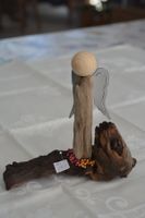 Engel