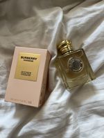 Burberry Goddess Parfüm