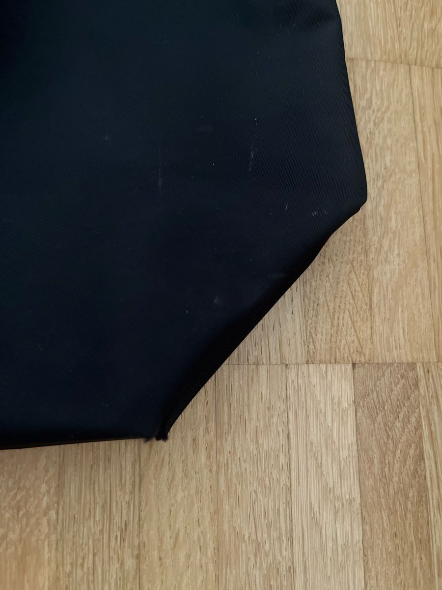 Longchamp Sacs: Tasche Longchamp Le Pliage – D'occasion à Schliern b. Köniz par gaby_daniela 1