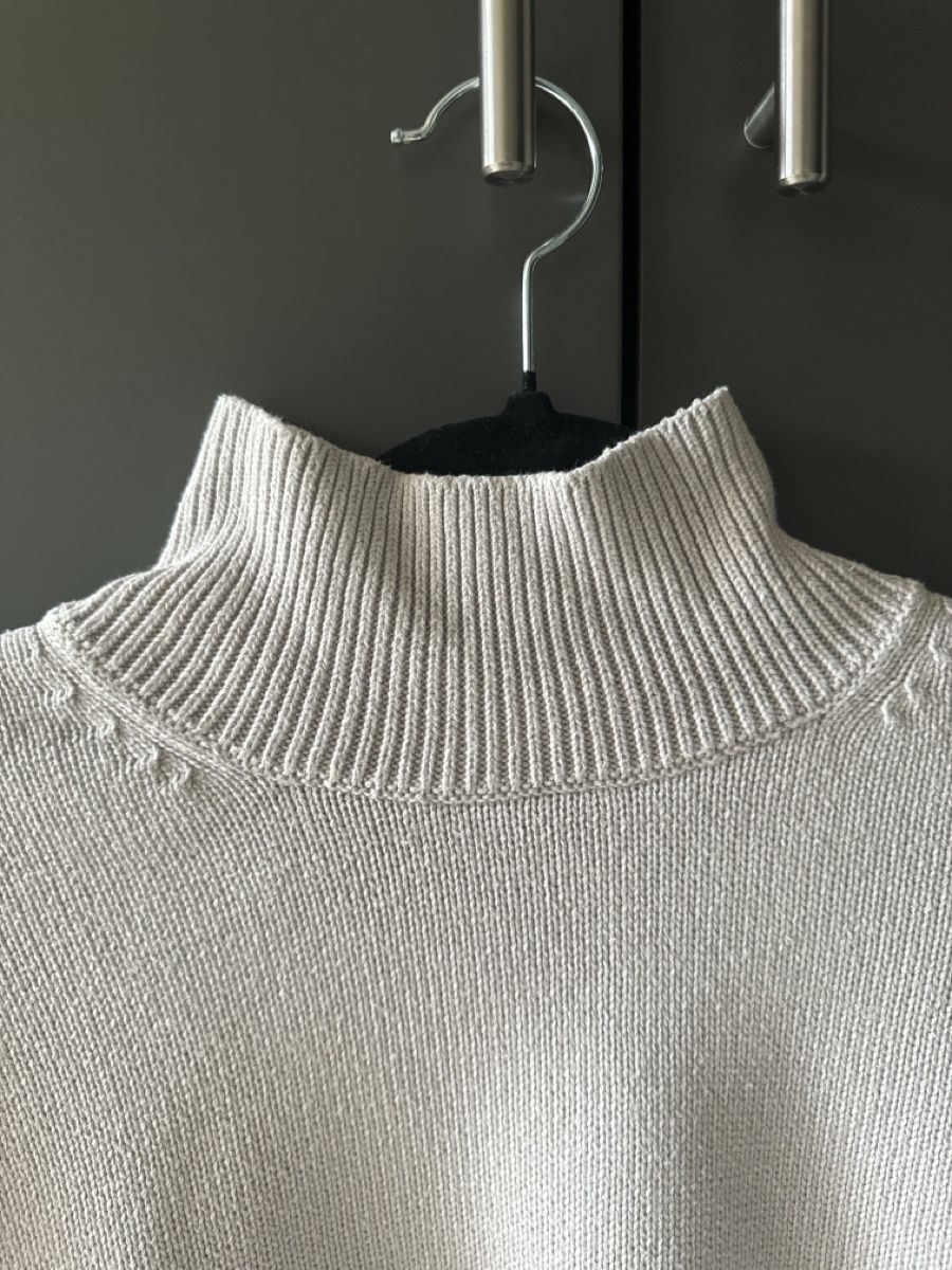 Gap Pullover & Sweatshirts: GAP Strickpullover mit Rollkragen, Grösse S, Top Zustand! – Neu (gemäss Beschreibung) aus Thalwil von marinamali 2