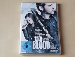 Cold Blood