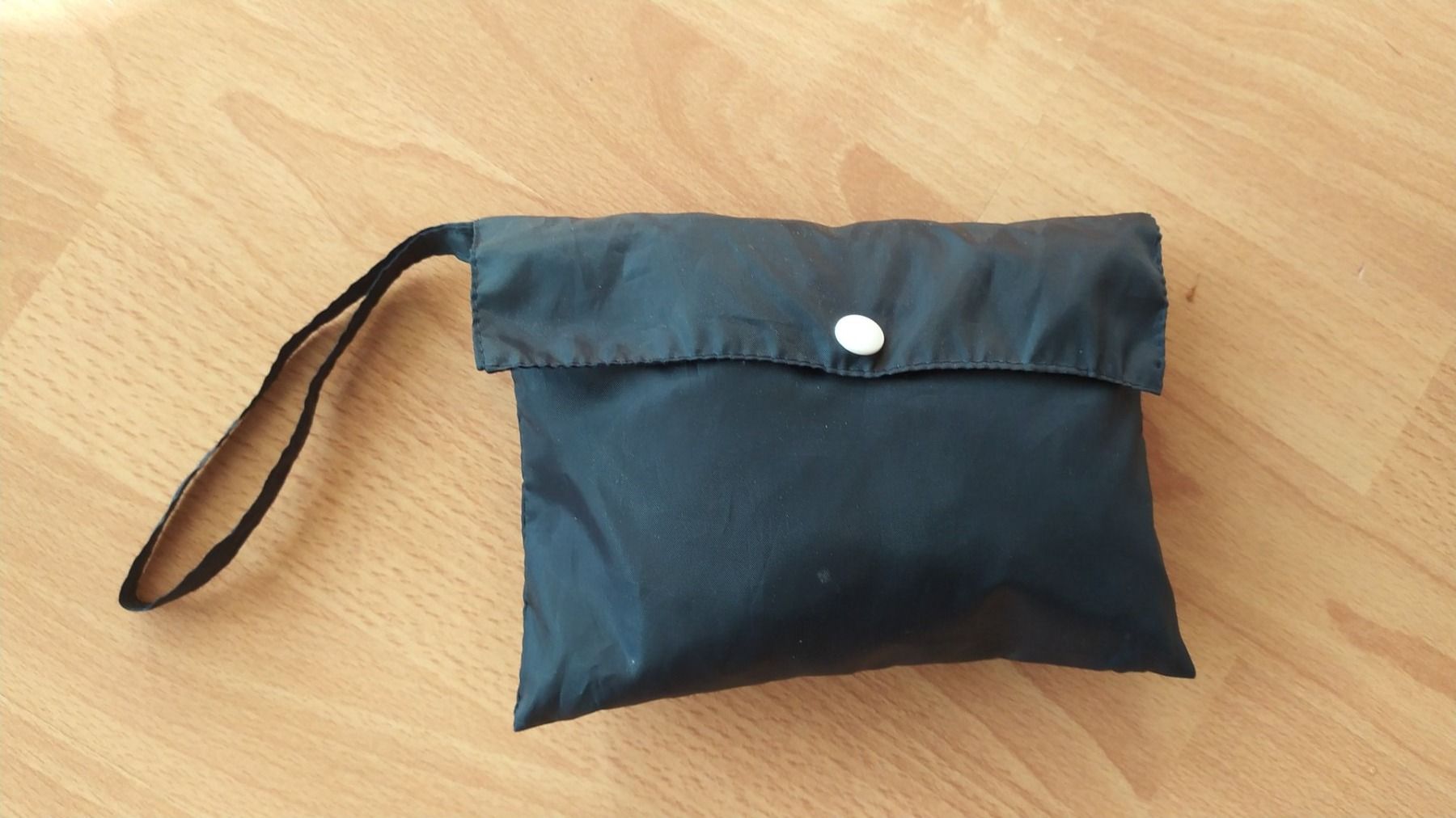 Giacche & Cappotti: Kinder Regenjacke/Jungs/ Gr 92 -98 – Usato da Flims Dorf venduto da ali_8n8q 2