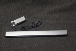 Nintendo Wii / U Sensorleiste / Sensorbar