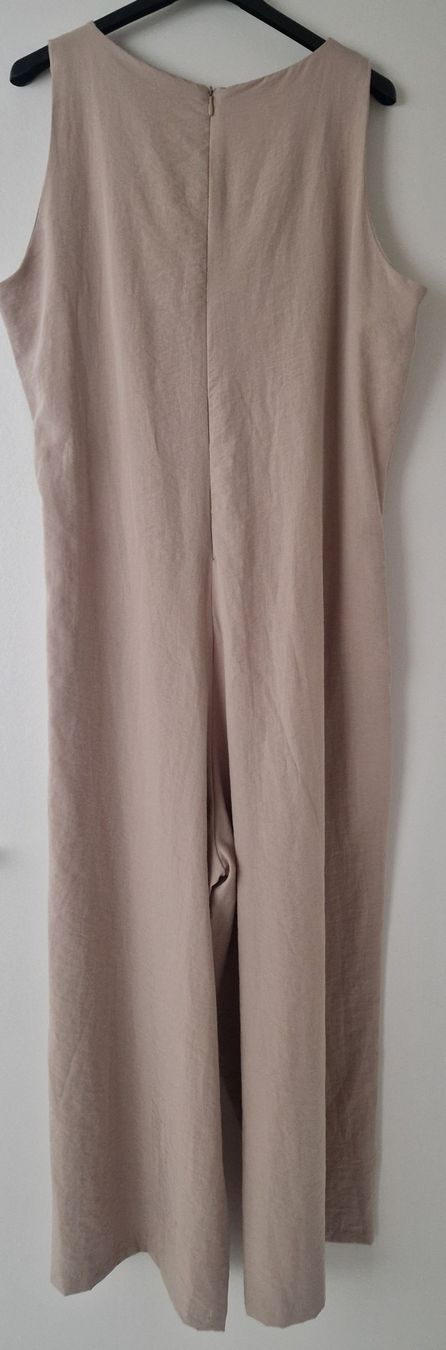 Jumpsuits: JUMPSUIT – Neu und originalverpackt aus Camorino von JPHANDMADE1 3