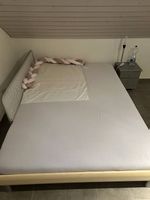 Bett 140x200